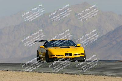 media/Mar-30-2025-Pro Autosports (Sun) [[34ff8f16e0]]/5-Green Group/Session 1 (Turn 9)/